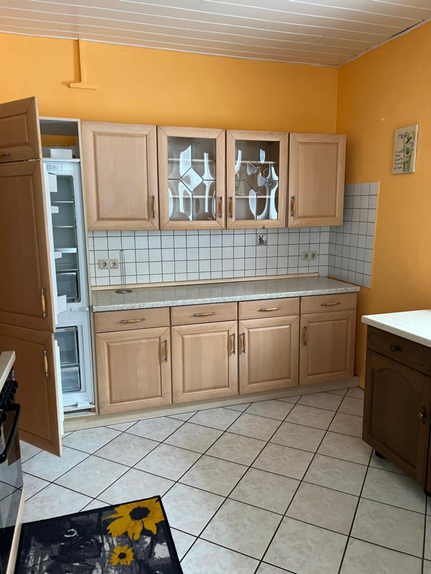 Ferienwohnung Walddorf  Exteriör bild